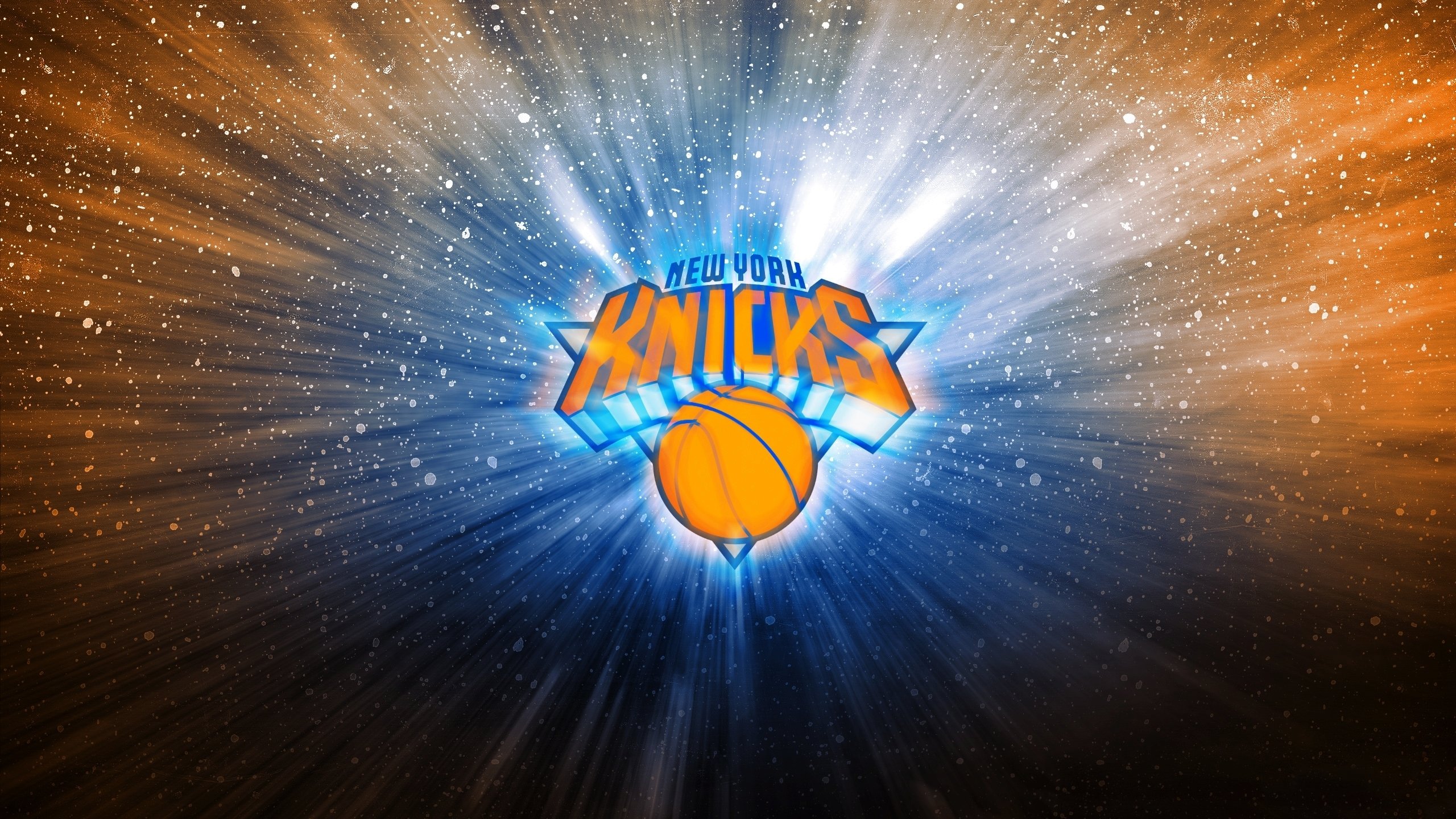 在线体育博彩-列队致敬，风度无价—国安赛前欢迎尤文图斯彰显中国足球的礼与魂，列队致敬，风度无价—国安赛前欢迎尤文图斯彰显中国足球的礼与魂
