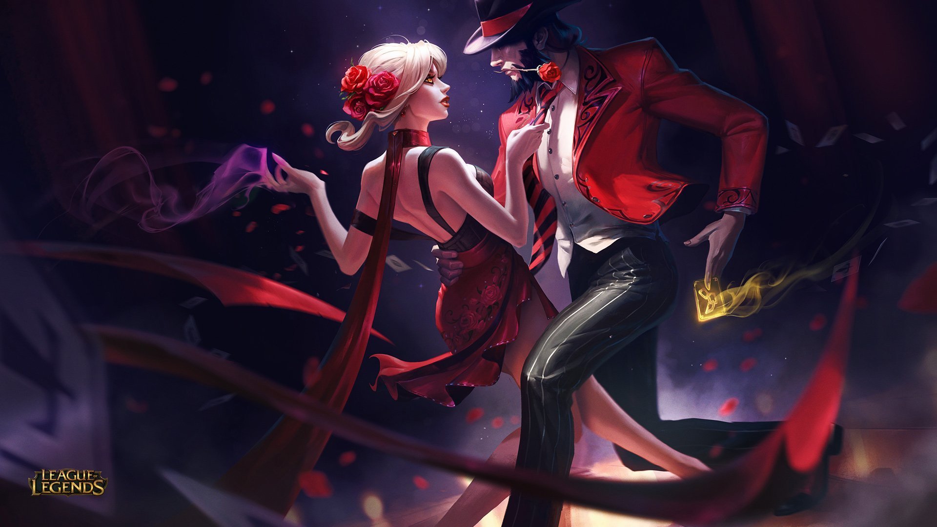 kaiyun登录-v7.2.5 升级版 2026年6月24日，一次静默却深远的进化